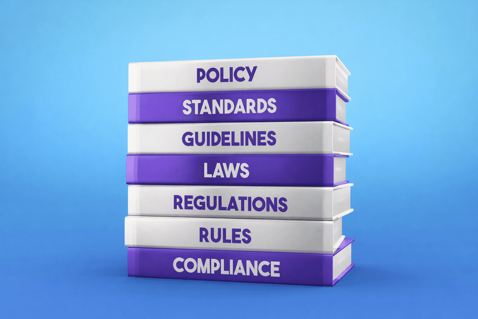 ESPR Compliance Guide